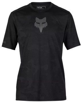 Джерсі FOX RANGER TRU-DRI&reg; Jersey [Black], S