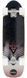 Круїзер Mindless Drifter black 1 з 5