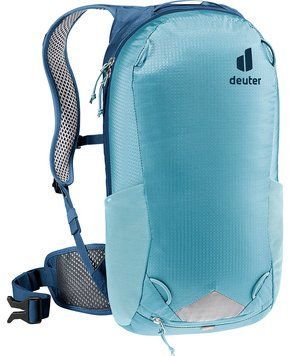 Рюкзак Deuter Race 12 колір 1379 lake-ink