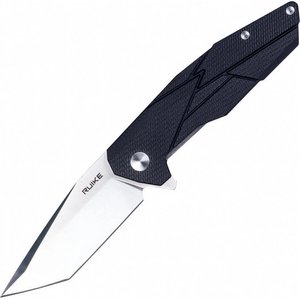 Нож складной Ruike P138-B