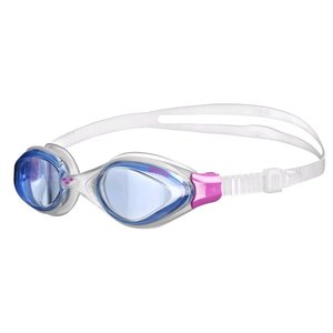 очки для плавания FLUID WOMAN
