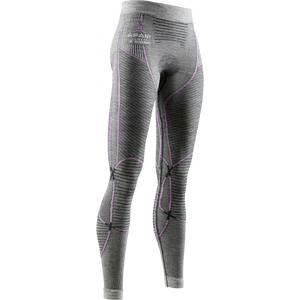 Термобілизна X-Bionic Apani 4.0 Merino Pants Women (AP-WP05W19W) XS Цвет - B343