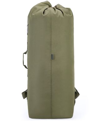 Рюкзак-баул Kombat UK Medium Kit Bag