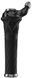 Грипшифты Sram XX1 AM SL XX1 GRIP SHIFT 11SP REAR