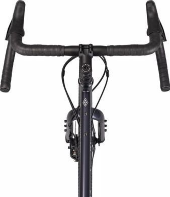 Велосипед 28" Marin FOUR CORNERS 1 рама - M PURPLE B6
