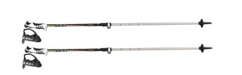 Треккинговые палки Leki Drifter Vario S 90-120cm