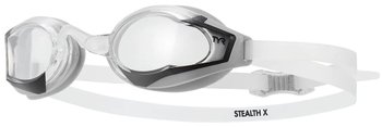 Очки для плавания TYR Stealth-X Performance