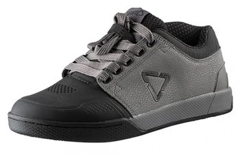 Обувь Leatt Shoe DBX 3.0 Flat [Granite], 10.5