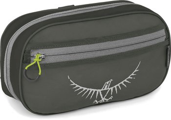 Косметичка Osprey Washbag Zip Shadow - O/S