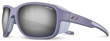 Очки Julbo 542 12 26 MONTEROSA 2 VIOLET/BLEU SP4