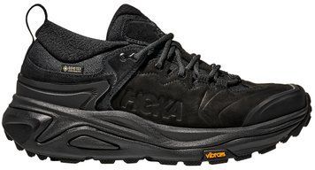 Кроссовки Hoka 1162532 M KAHA 3 LOW GTX BBLC 10D