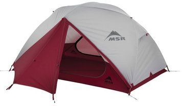 Палатка MSR Elixir 2