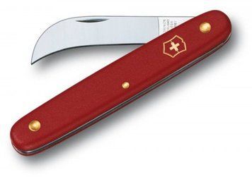 Ніж садовий Victorinox Garden 3.9060