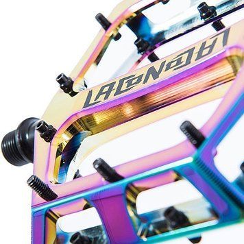 Педали DMR Pedal - Vault - Lacon Signature Pedal