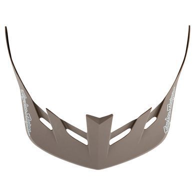 Шлем TLD FLOWLINE HELMET; POINT [CAPER / CHALK] MD/LG
