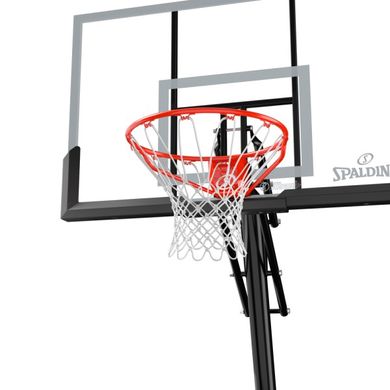 Баскетбольна стійка Spalding Gold TF™ 54” 6A1746CN