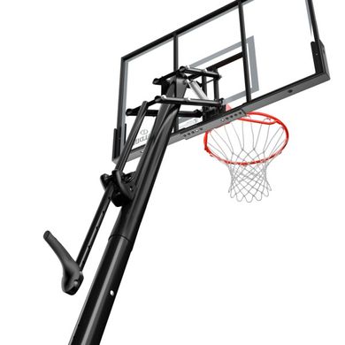 Баскетбольная стойка Spalding Gold TF™ 54” 6A1746CN
