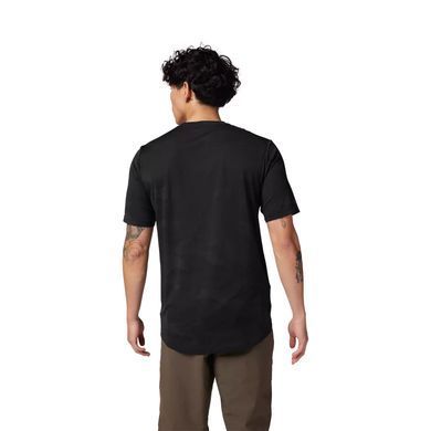 Джерсі FOX RANGER TRU-DRI&reg; Jersey [Black], S