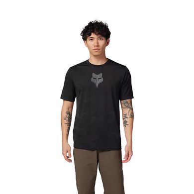Джерсі FOX RANGER TRU-DRI&reg; Jersey [Black], S