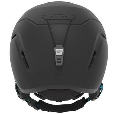 Горнолыжный шлем Giro Avera мат.графит M/55.5-59см