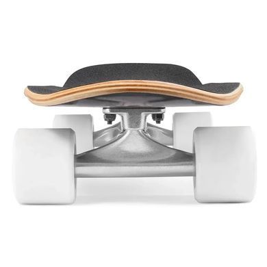 Круїзер Mindless Drifter black
