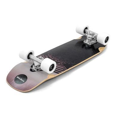 Круїзер Mindless Drifter black