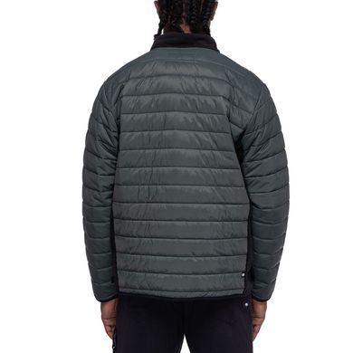Куртка 686 Thermal Puff Jacket (Goblin Green) 22-23, M