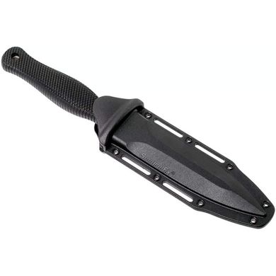 Ніж Cold Steel Counter Tac I