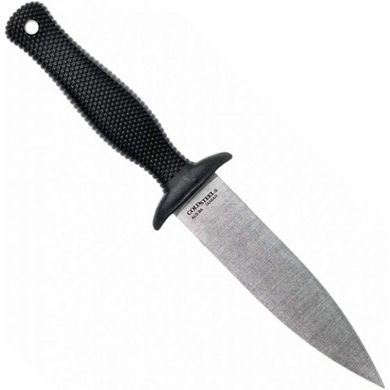 Ніж Cold Steel Counter Tac I