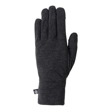 Рукавиці 686 Gore Smarty Gauntlet Glove (Black) 23-24, XS