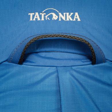 Рюкзак Tatonka Yukon 50+10, Blue/Darker Blue