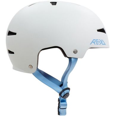 Шолом REKD Elite 2.0 Helmet grey 57-59