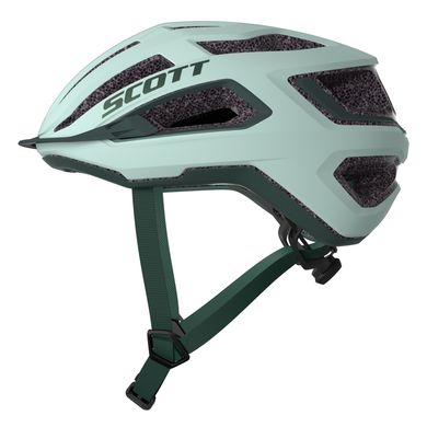 Шлем Scott ARX PLUS mineral green - M