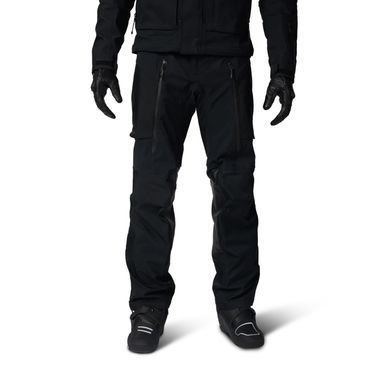 Штаны FOX RANGER GORE-TEX&reg; Adventure Pant [Black], 32