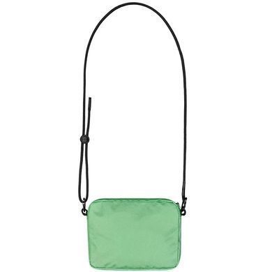 Сумка через плече Picture Organic Off Trax peppermint