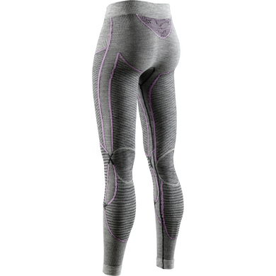 Термобелье X-Bionic Apani 4.0 Merino Pants Women (AP-WP05W19W) XS Цвет - B343