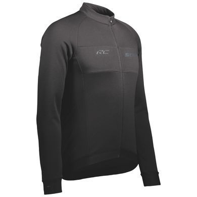 Термодрез Scott RC WARM black - XL