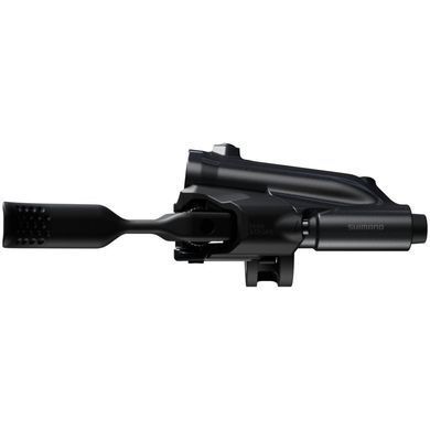 Тормозная ручка Shimano BL-M8200 Deore XT, правая, для гидравл. диск. тормоз.