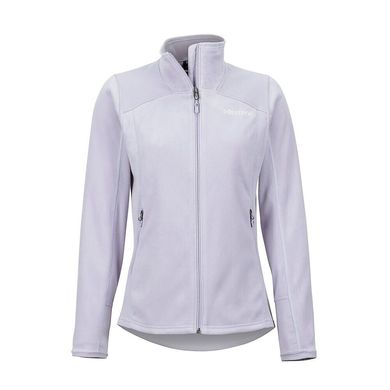 Женская куртка Marmot Flashpoint Jacket (Lavender Aura, S)