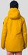 Куртка HANNAH Megie, golden yellow 4 из 8