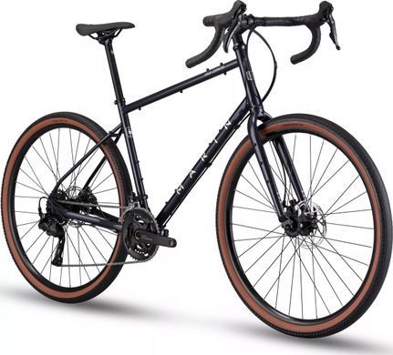 Велосипед 28" Marin FOUR CORNERS 1 рама - M PURPLE B6
