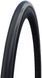 Покрышка Schwalbe 28x1.25 700x32C (32-622) ONE Perf, RaceGuard, Folding B/B-SK HS462A ADDIX 67EPI