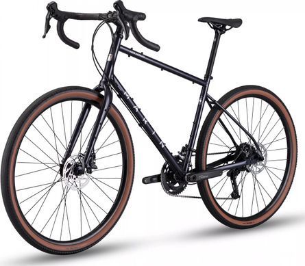 Велосипед 28" Marin FOUR CORNERS 1 рама - M PURPLE B6