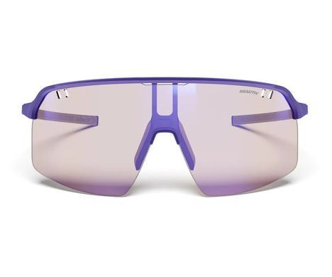Окуляри Julbo 590 34 26 INTENSITY VIOLET/GRIS RPHCB