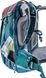 Рюкзак Deuter Trans Alpine Pro 26 SL колір 5324 maron-arctic 4 з 7