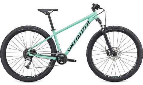 Specialized 27.5 cheap