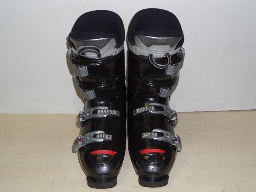 Ботинки горнолыжные Rossignol Flash1 (размер 38)