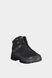 Черевики CMP RIGEL MID TREKKING SHOE WP, nero-nero, 47 2 з 7