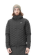 Куртка Picture Organic Mohe 2023 black M 3 з 3