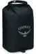 Гермомешок Osprey Ultralight DrySack 12L black - O/S - черный 1 из 2